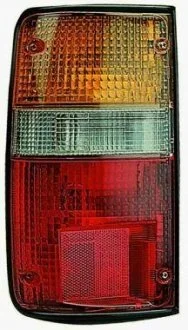 Задній ліхтар DEPO 212-1945R