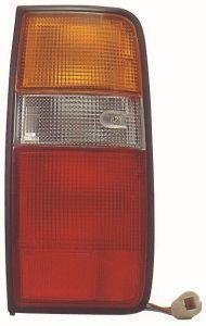 Задний фонарь DEPO 212-1955R-U
