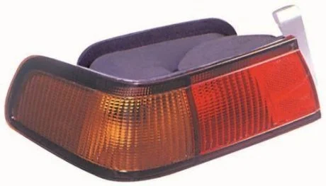 Ліхтар задній комбінований у зборі DEPO 21219A9RA