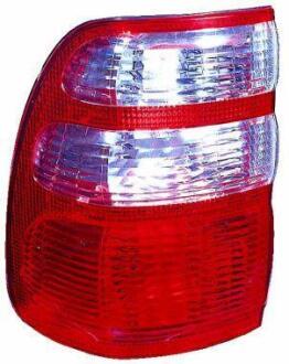 Указатель поворота DEPO 21219B6RBCR