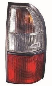 Задний фонарь DEPO 212-19D5R-A