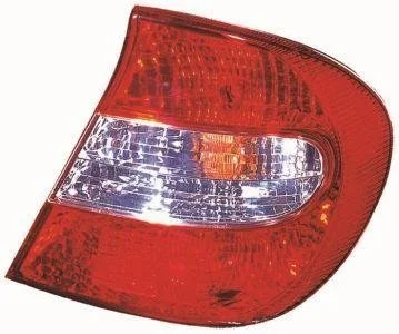 Ліхтар задн. прав. TOYOTA CAMRY XV30 02-12.05 DEPO 212-19G3R-U