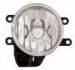 Фара противотуманная в сборе 212-2090L-UQ