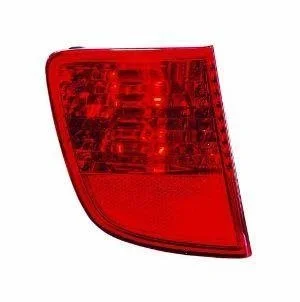 Отражатель DEPO 2122926LE