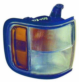Указатель поворота DEPO 2131515RA
