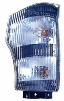 Указатель поворота DEPO 2131530LA
