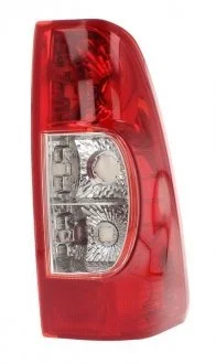Задній ліхтар DEPO 213-1929R-UE