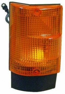 Повторитель поворота DEPO 214-1506L