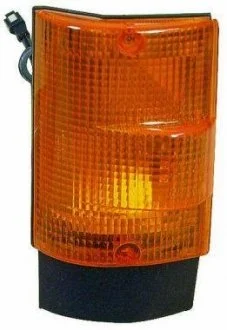 Повторитель поворота DEPO 214-1506L