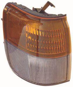 Указатель поворота DEPO 2141531LUE