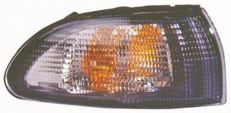 Указатель поворота DEPO 2141533RAE