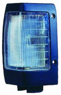 Указатель поворота DEPO 2151558R2A
