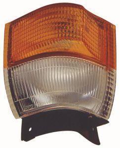 Указатель поворота DEPO 2151571RU
