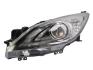 HEADLIGHT DEPO 216-1159LMLEHM2 (фото 1)
