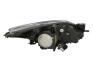 HEADLIGHT DEPO 216-1159LMLEHM2 (фото 2)