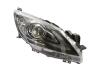 HEADLIGHT DEPO 216-1159RMLEHM2 (фото 1)