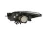 HEADLIGHT DEPO 216-1159RMLEHM2 (фото 2)