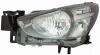 HEADLIGHT DEPO 216-1170L-LDEM2 (фото 1)