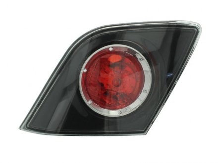 Задний фонарь DEPO 216-1305L-LD-UE