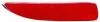Фонарь бокового поворота 216-1407L-US-R