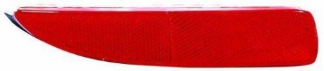 Ліхтар бокового повороту DEPO 216-1407R-US-R