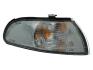 Поворот Mazda 626 92-97 правий 216-1528R-UE