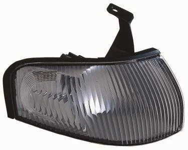 Повторитель поворота DEPO 216-1538L-WE