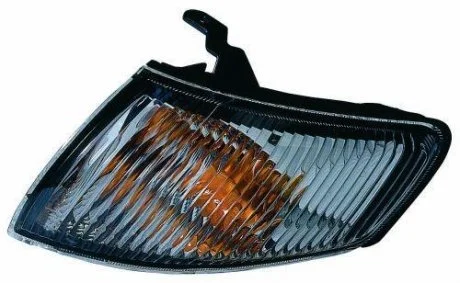 Поворот Mazda 626 97-00 лівий DEPO 216-1540L-AE