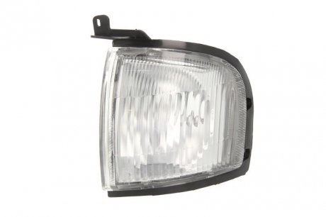 Фонарь указателя поворота DEPO 216-1542L-UE
