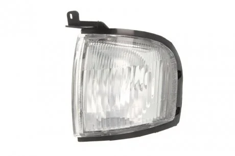 Фонарь указателя поворота DEPO 216-1542L-UE