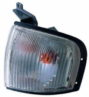 Указатель поворота DEPO 2161542RUE