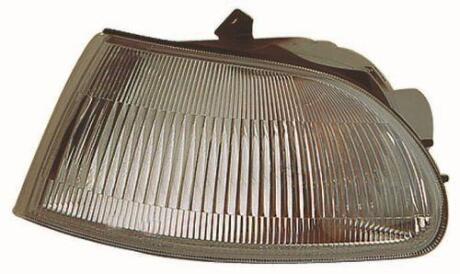 Указатель поворота DEPO 2171516LAE