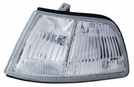 Габаритний ліхтар DEPO 217-1522L-AE