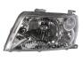 Основна фара DEPO 218-1136L-LD-EM (фото 1)