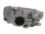 Основна фара DEPO 218-1136R-LD-EM (фото 2)
