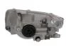 Основна фара DEPO 218-1136R-LD-EM (фото 2)