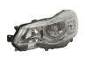 HEADLIGHT DEPO 220-1122L-LDEM1 (фото 1)