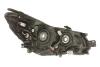 HEADLIGHT DEPO 220-1122L-LDEM1 (фото 2)