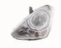 Фара передняя в сборе 221-1147R-LD-EM