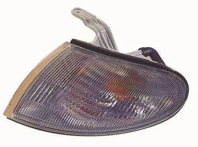 Повторитель поворота DEPO 221-1508L-UE
