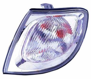 Указатель поворота DEPO 2211516RAC