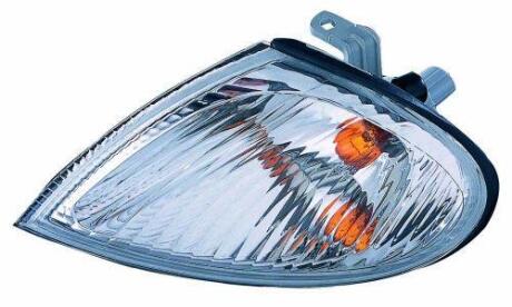 Указатель поворота DEPO 2211518RUE