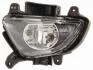 Туманка DEPO 221-2032R-UE (фото 1)