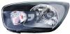 HEADLIGHT DEPO 223-1142R-LDEM2 (фото 1)