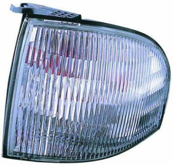 Указатель поворота DEPO 2231508LA