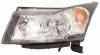 Фара пер.прав. chevrolet cruze 2011 235-1110RMLDEM2