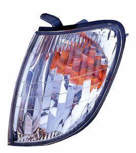 Указатель поворота DEPO 3121550RAS