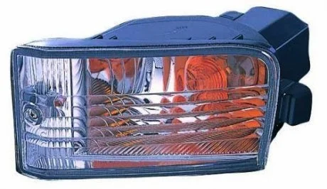 Покажчик повороту DEPO 3121640RAS