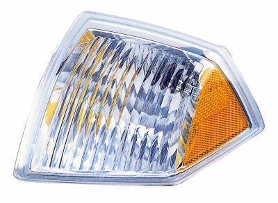 Указатель поворота DEPO 3331528RUS