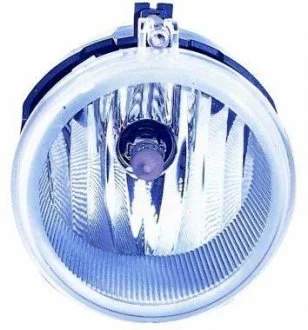 Фара п/тум. лів.=пра. DODGE CALIBER 06-11 DEPO 333-2026N-UQ